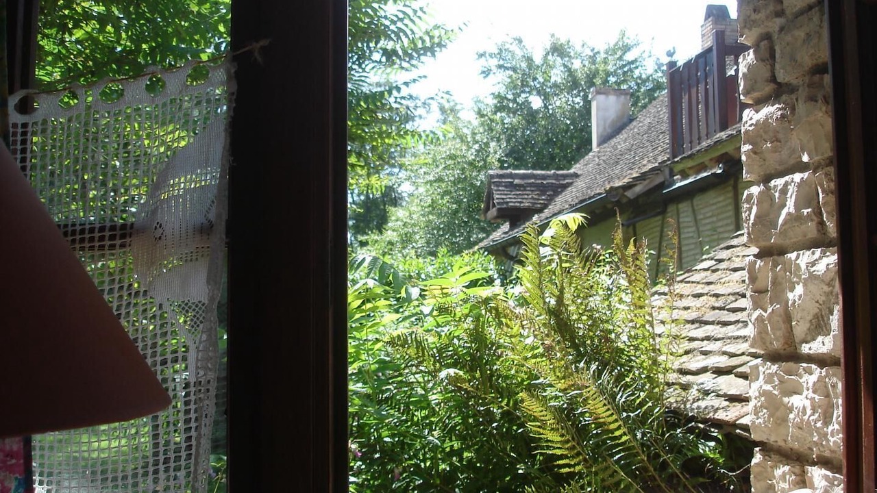 Photo of Others in Sassenay