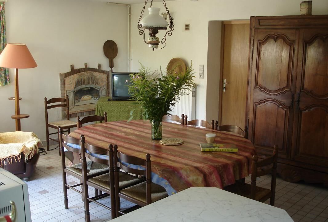 Photo of Others in Sassenay