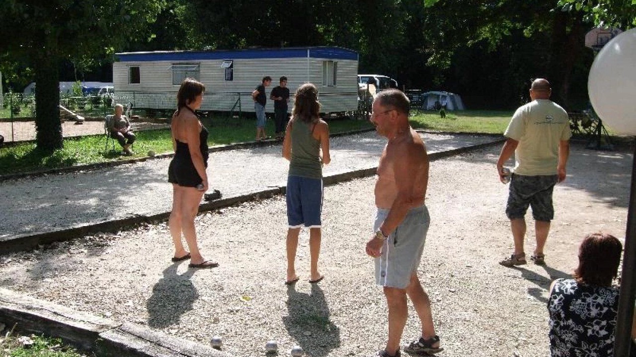 Photo of Others in Saint Sozy