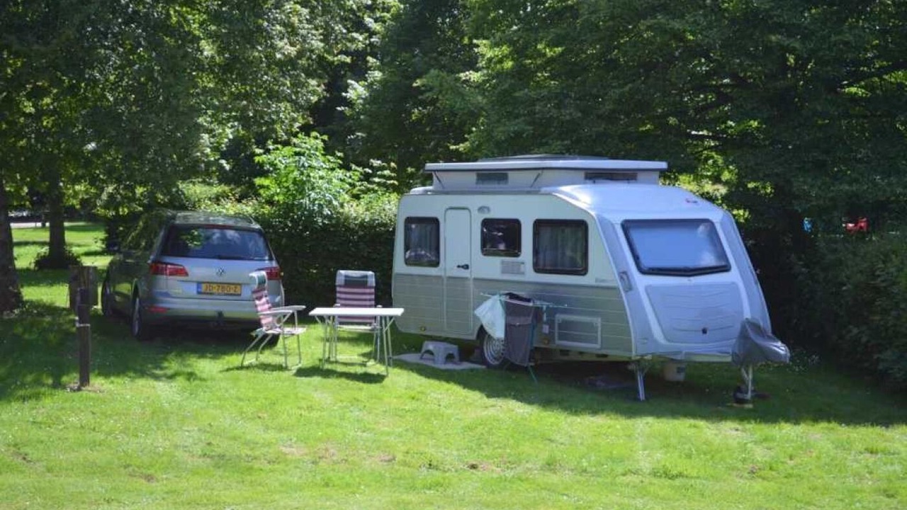 Photo of Outdoor in Saulieu