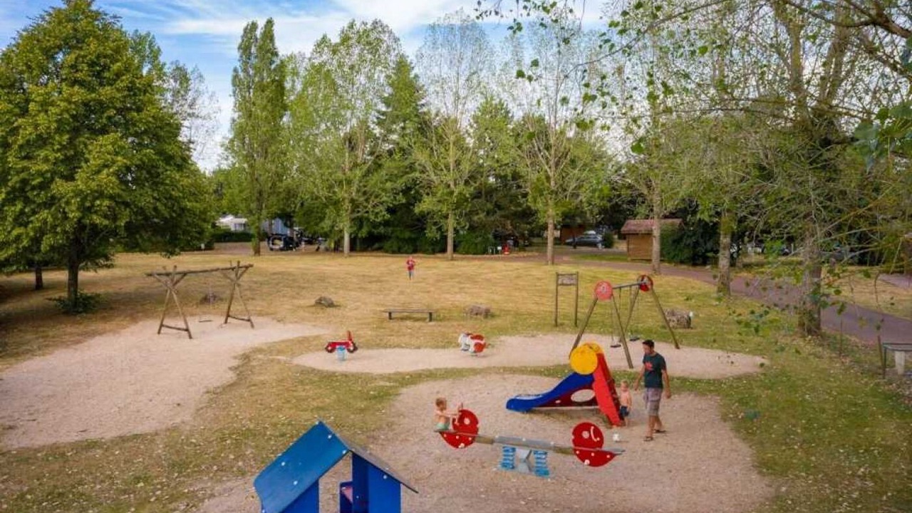 Photo of Others in Saulieu