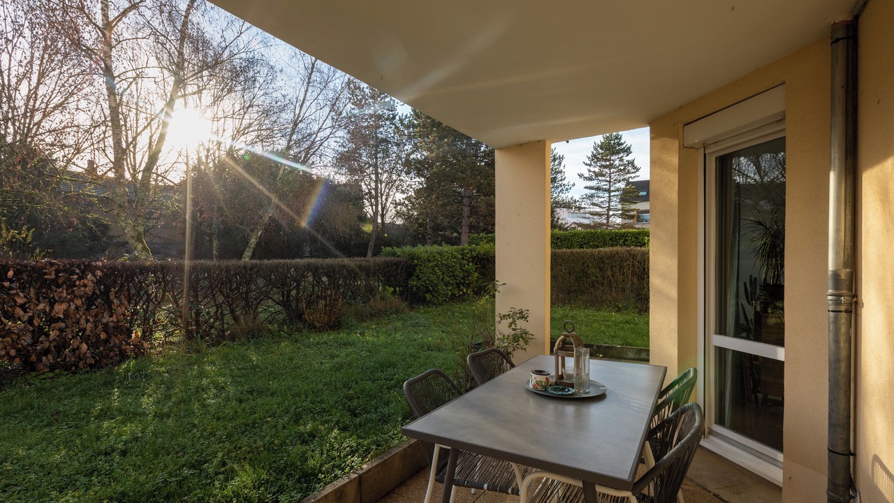 Photo of Outdoor in Up 1.5 Saint-Ferreol