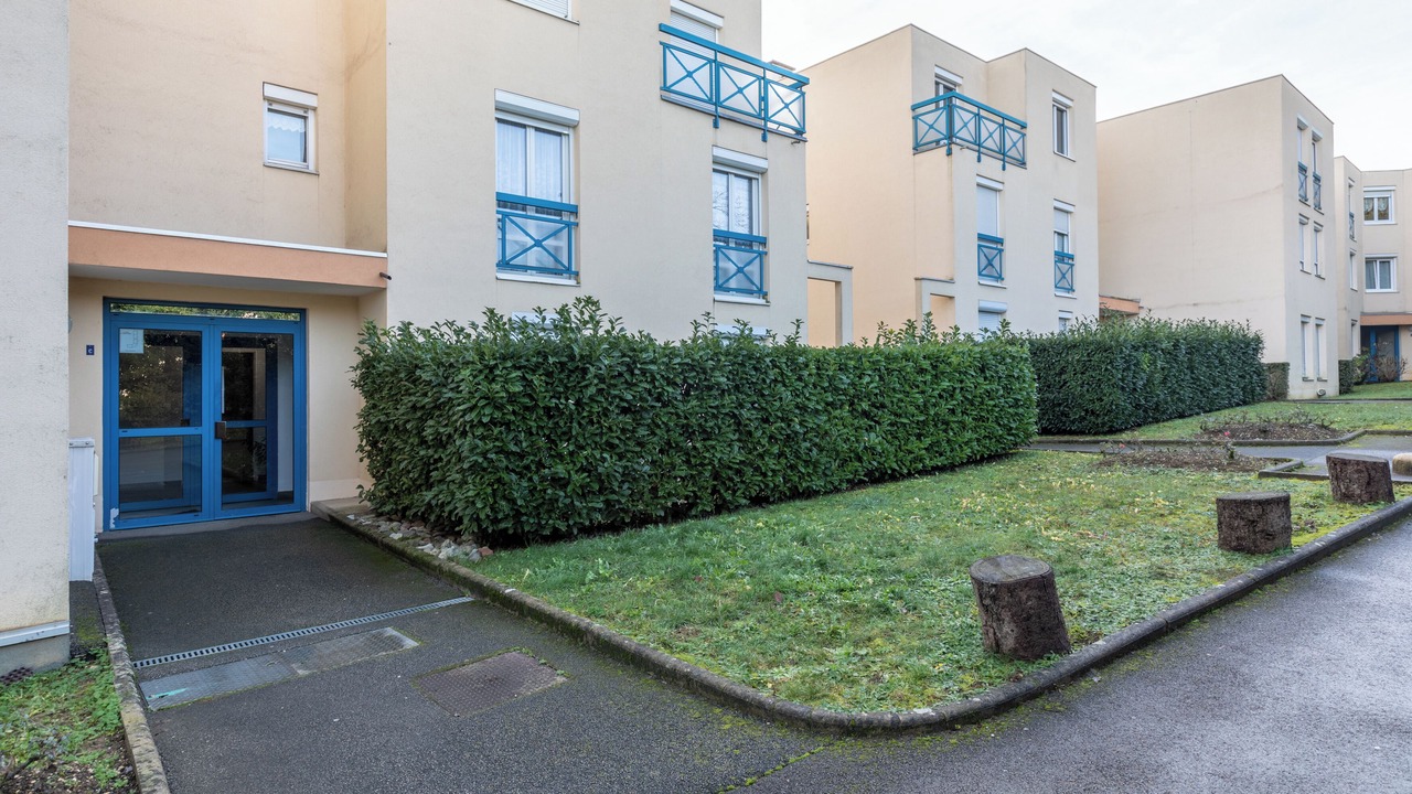 Photo of Outdoor in Up 1.5 Saint-Ferreol