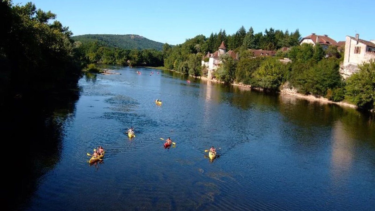 Photo of Others in Saint Sozy