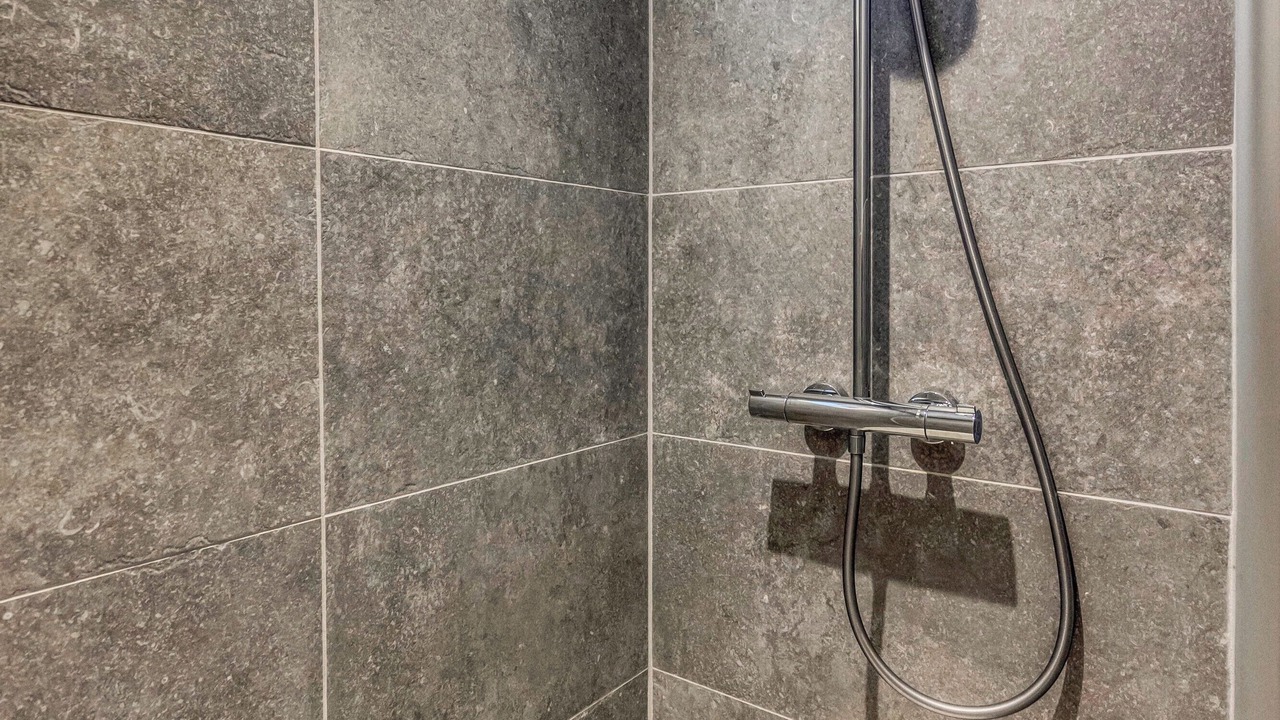 Photo of Bathroom in Saint-Nazaire-les-Eymes