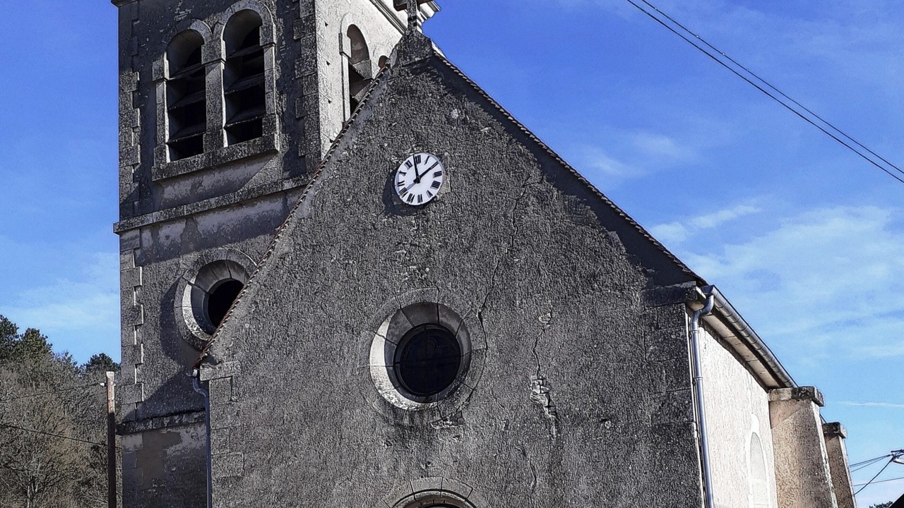 Photo of Others in Lucy-sur-Cure