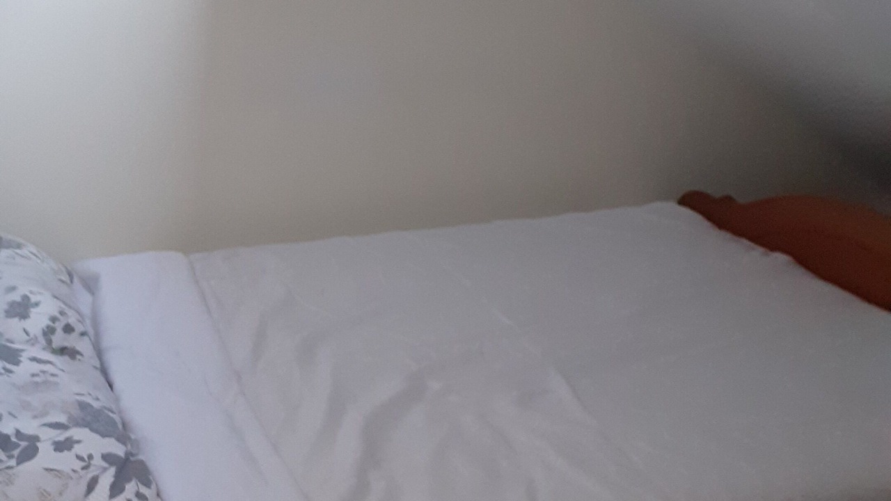 Photo of Bedroom in Lucy-sur-Cure