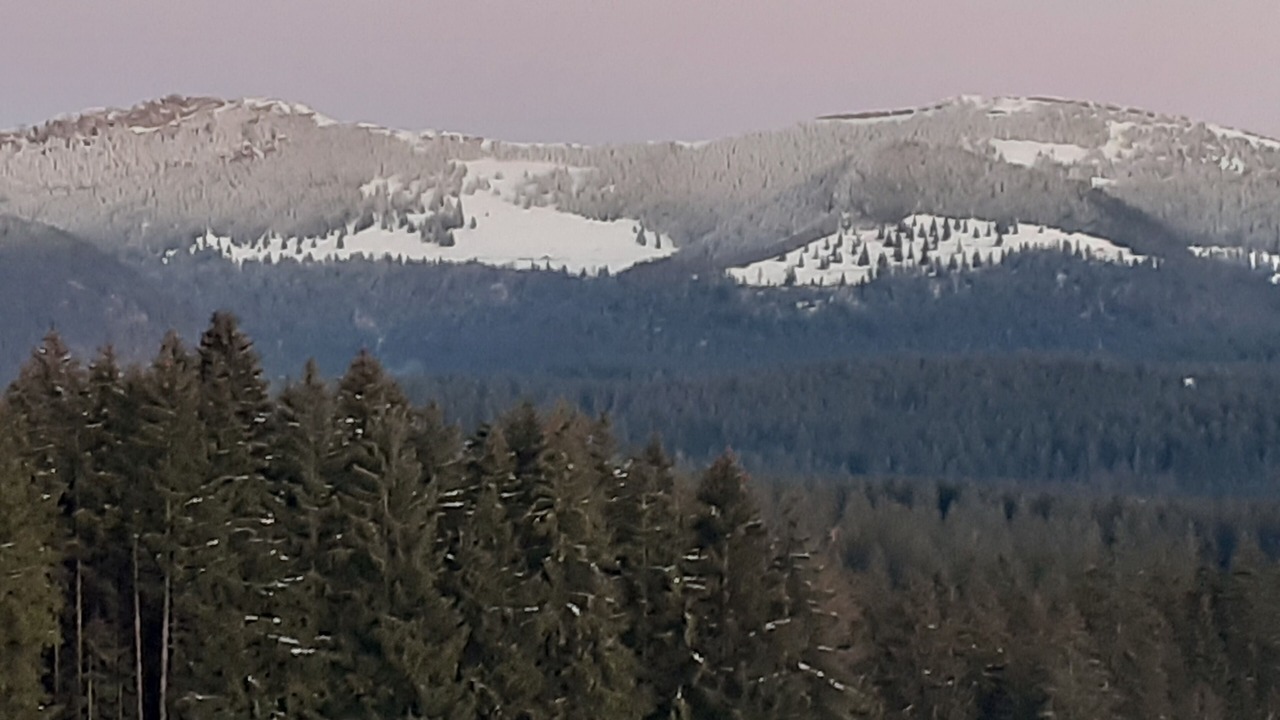 Photo of Others in Mazire