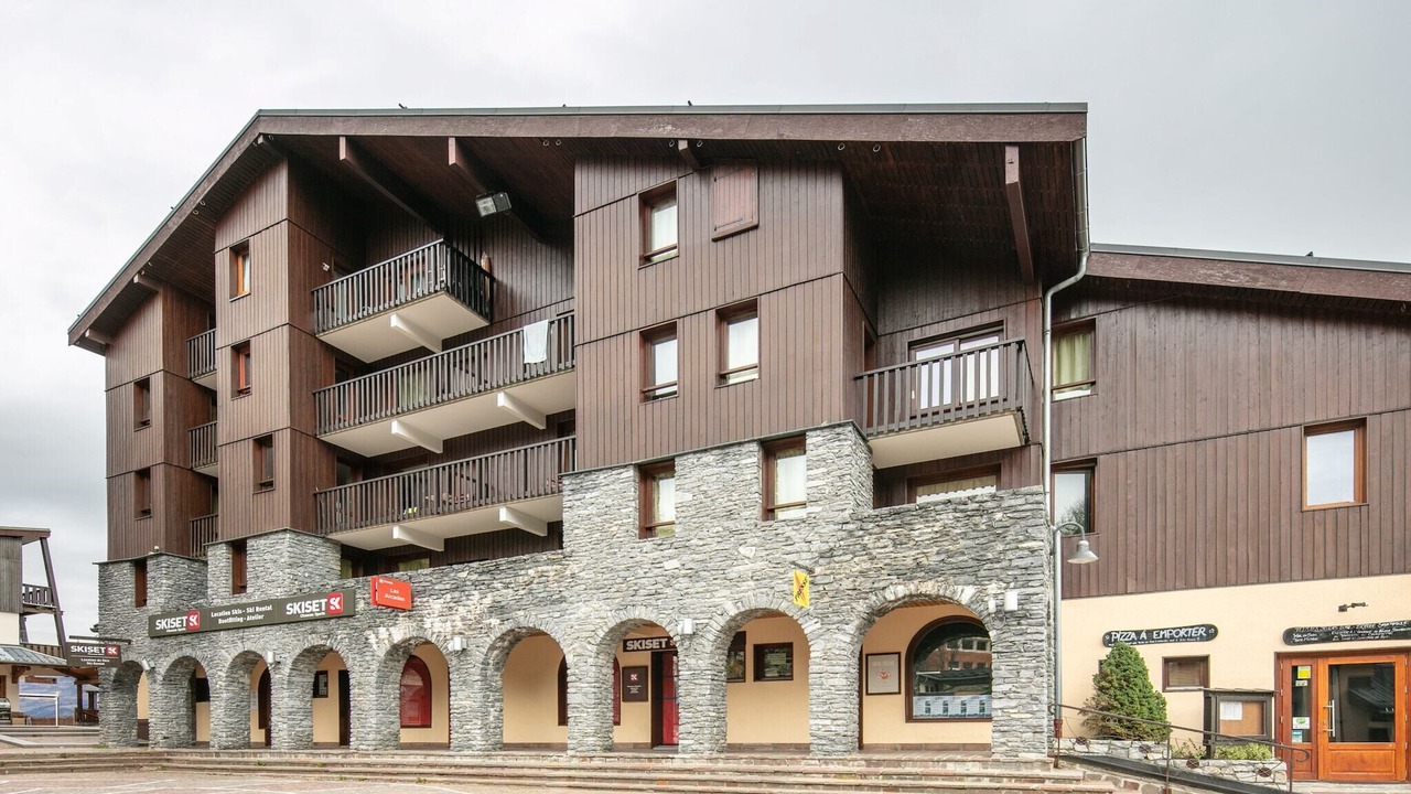 Photo of Outdoor in Doucy-Combelouviere
