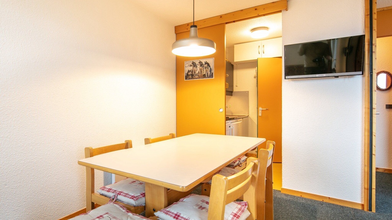 Photo of Livingroom in Doucy-Combelouviere
