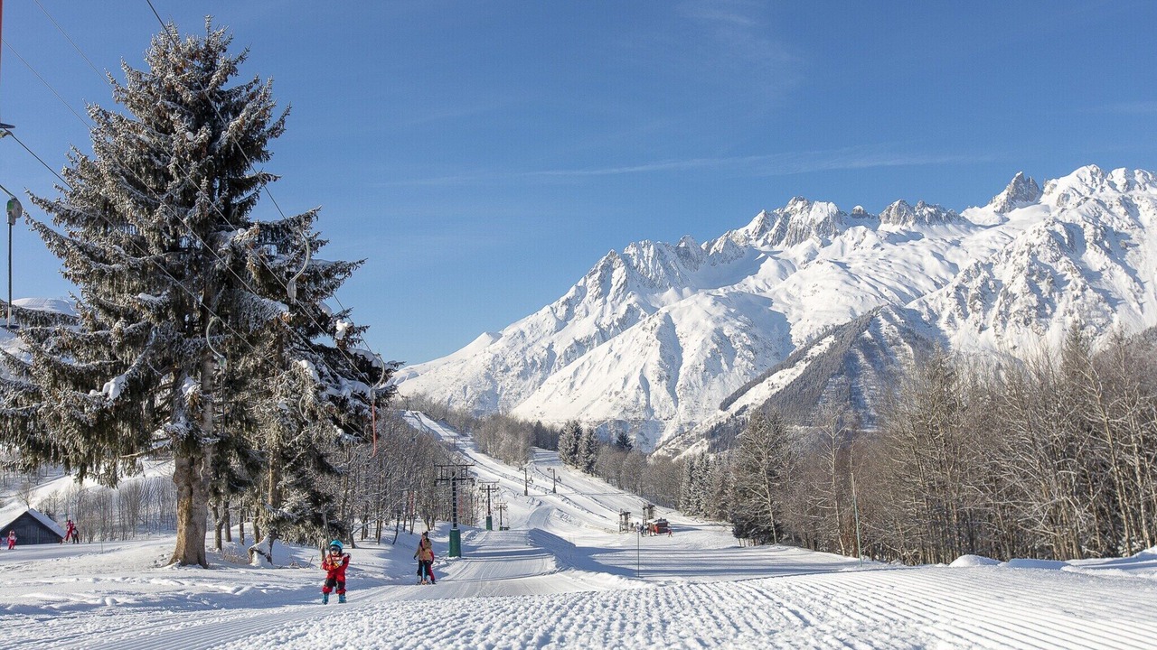 Photo of Outdoor in Doucy-Combelouviere