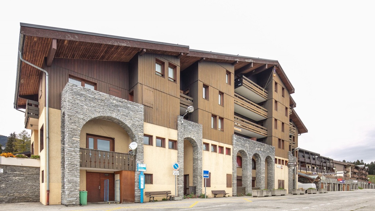 Photo of Outdoor in Doucy-Combelouviere