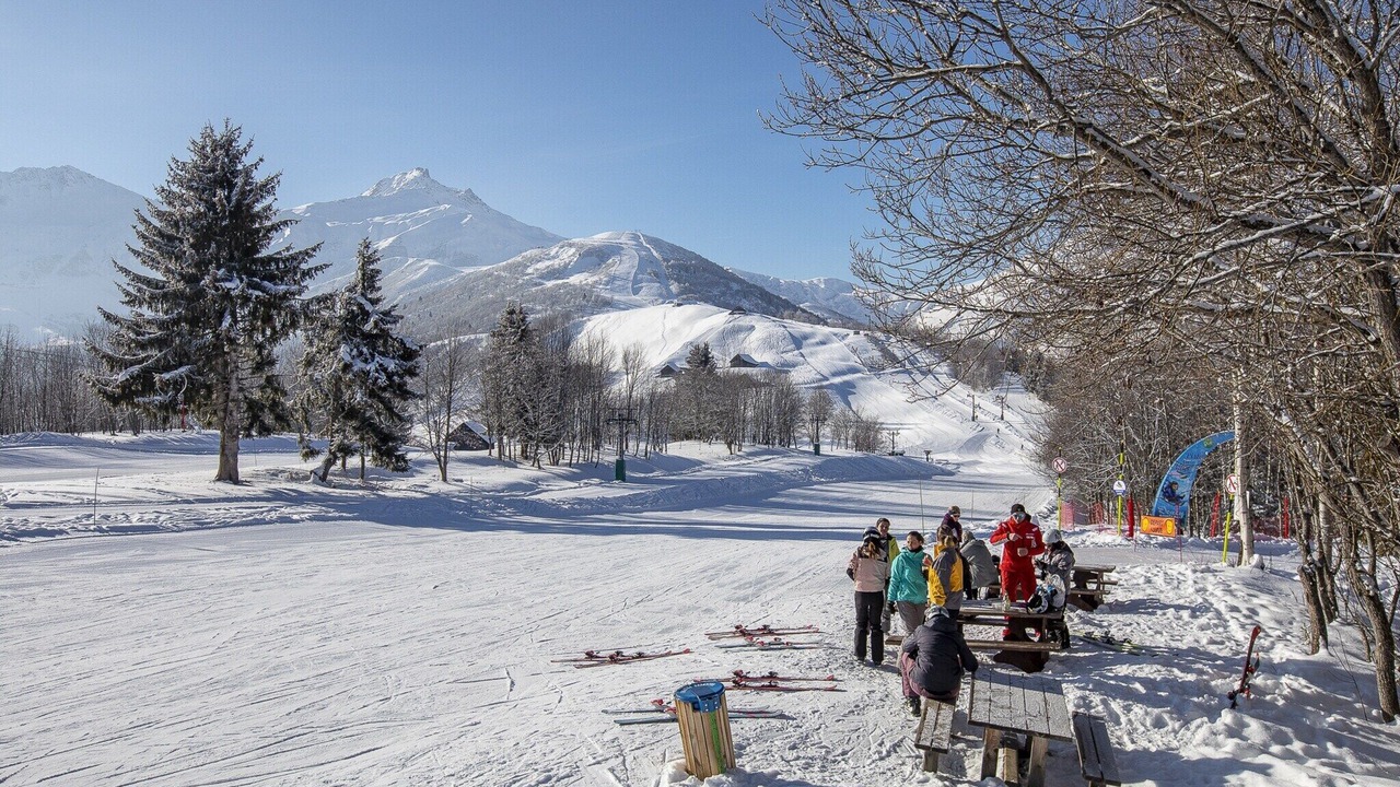 Photo of Outdoor in Doucy-Combelouviere