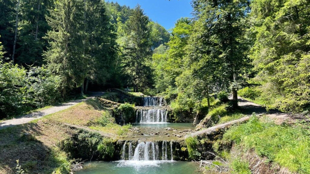 Photo of Others in Doucy-Combelouviere