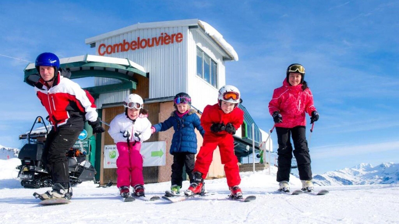 Photo of Others in Doucy-Combelouviere