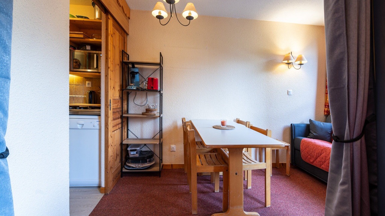 Photo of Livingroom in Doucy-Combelouviere