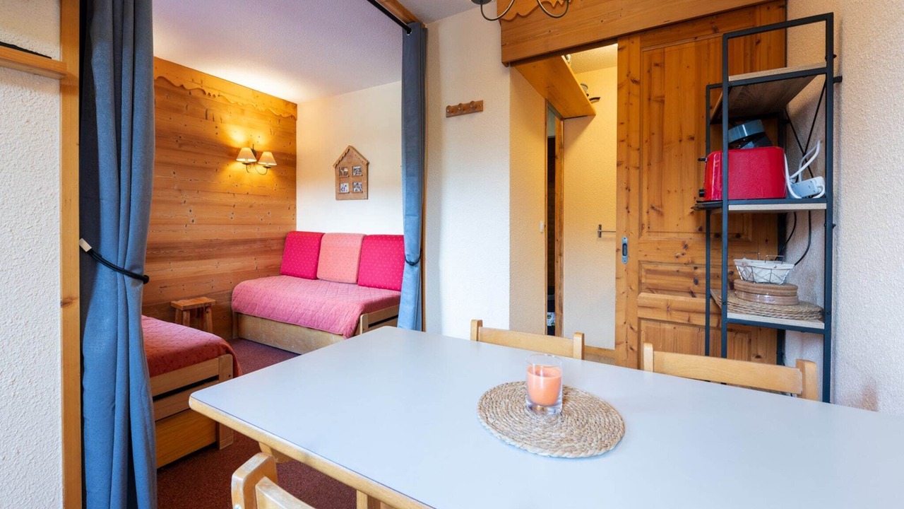 Photo of Livingroom in Doucy-Combelouviere