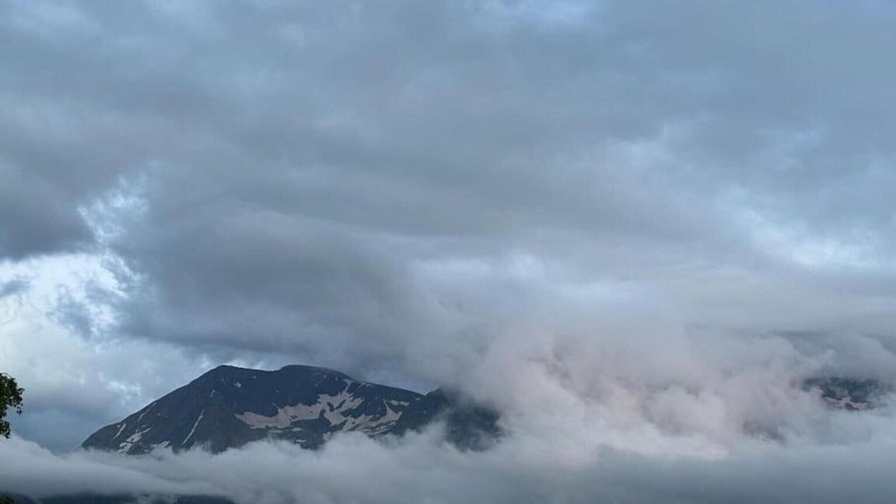 Photo of Others in Chamrousse