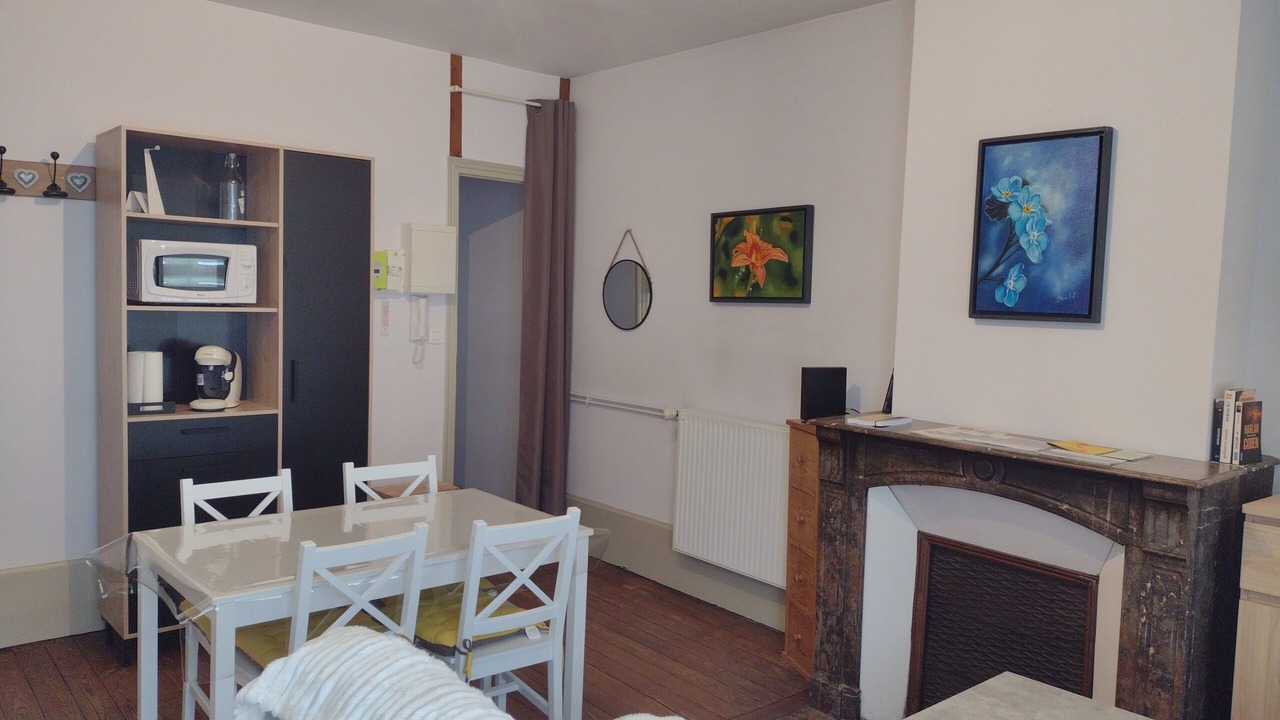 Photo of Others in Bourbonne-les-Bains