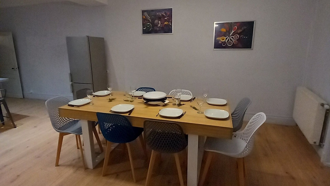 Photo of Others in Clairvaux-les-Lacs