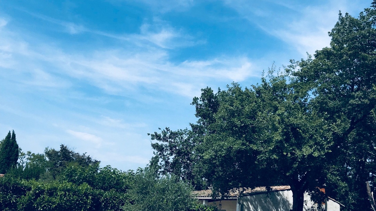 Photo of Outdoor in La Begude-de-Mazenc