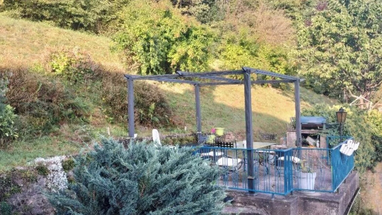 Photo of Outdoor in Pouxeux