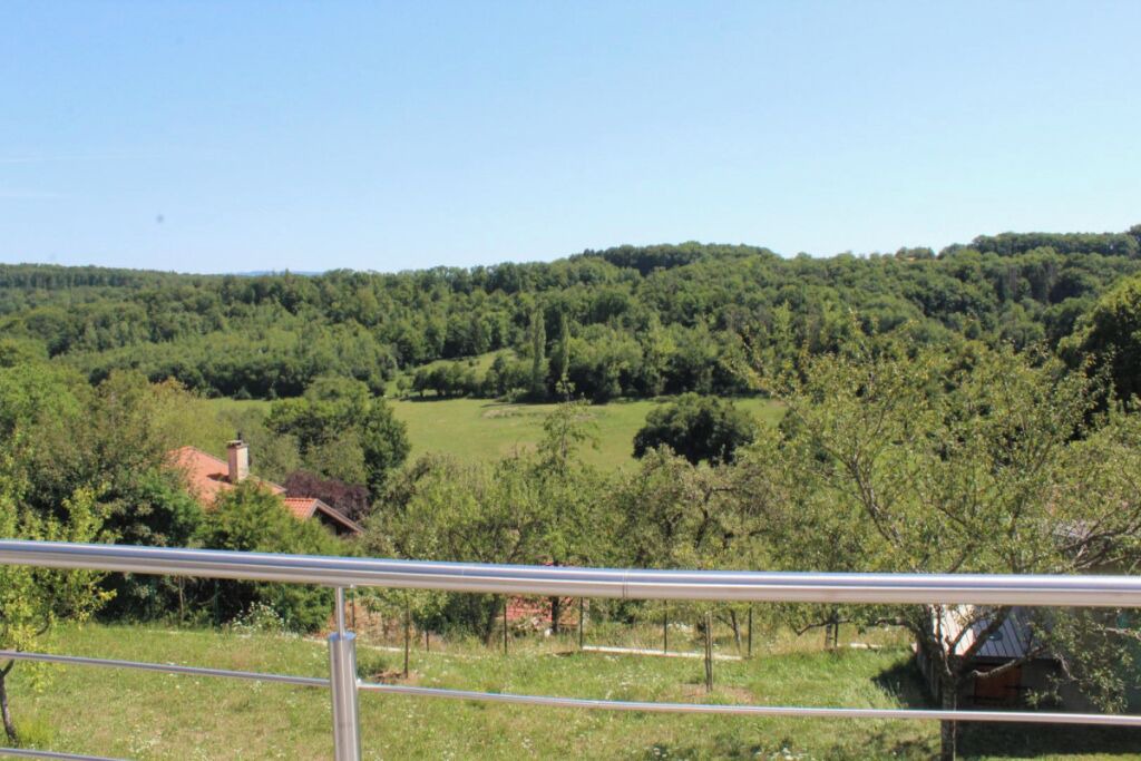 Photo of Outdoor in Bondeval
