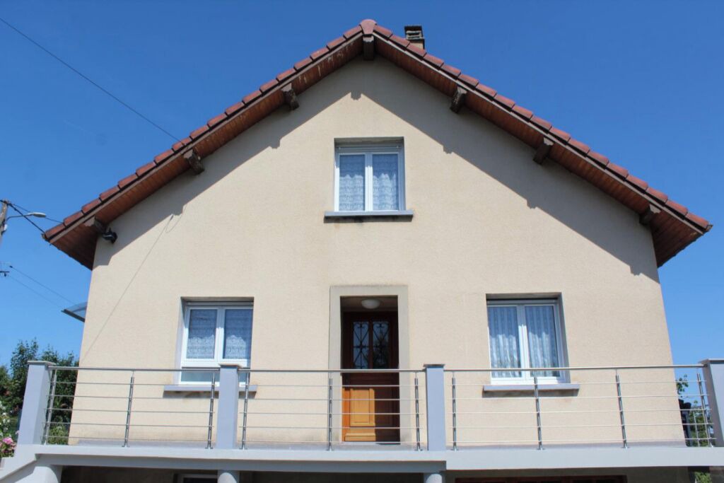 Photo of Outdoor in Bondeval
