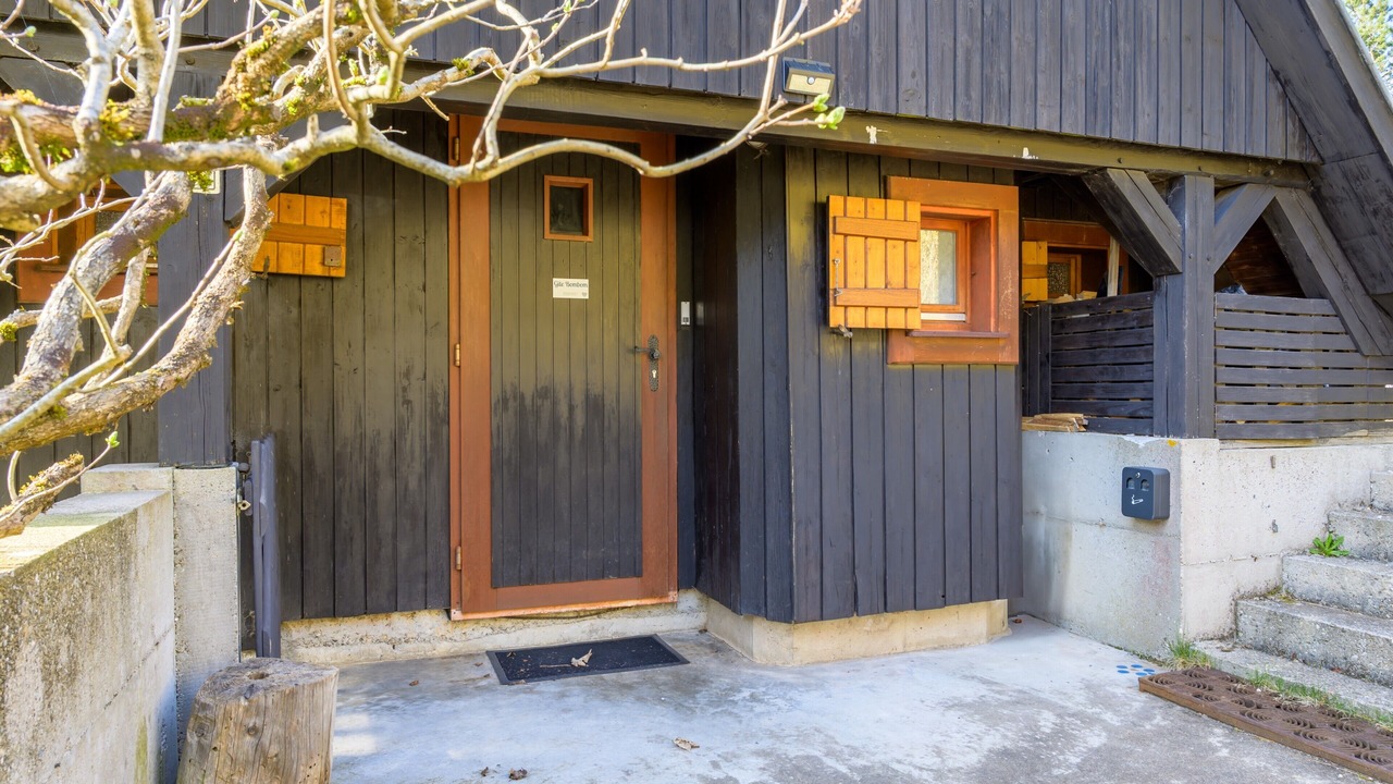 Photo of Outdoor in Mittlach