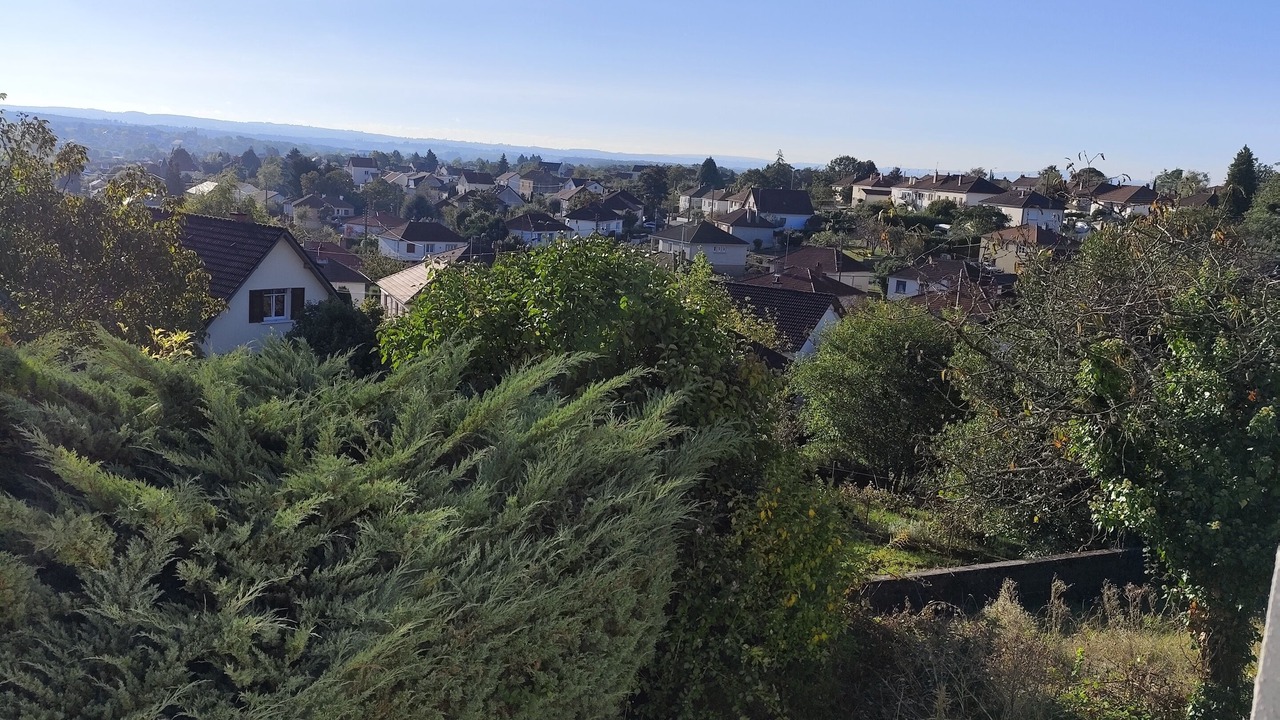 Photo of Outdoor in Le Creusot
