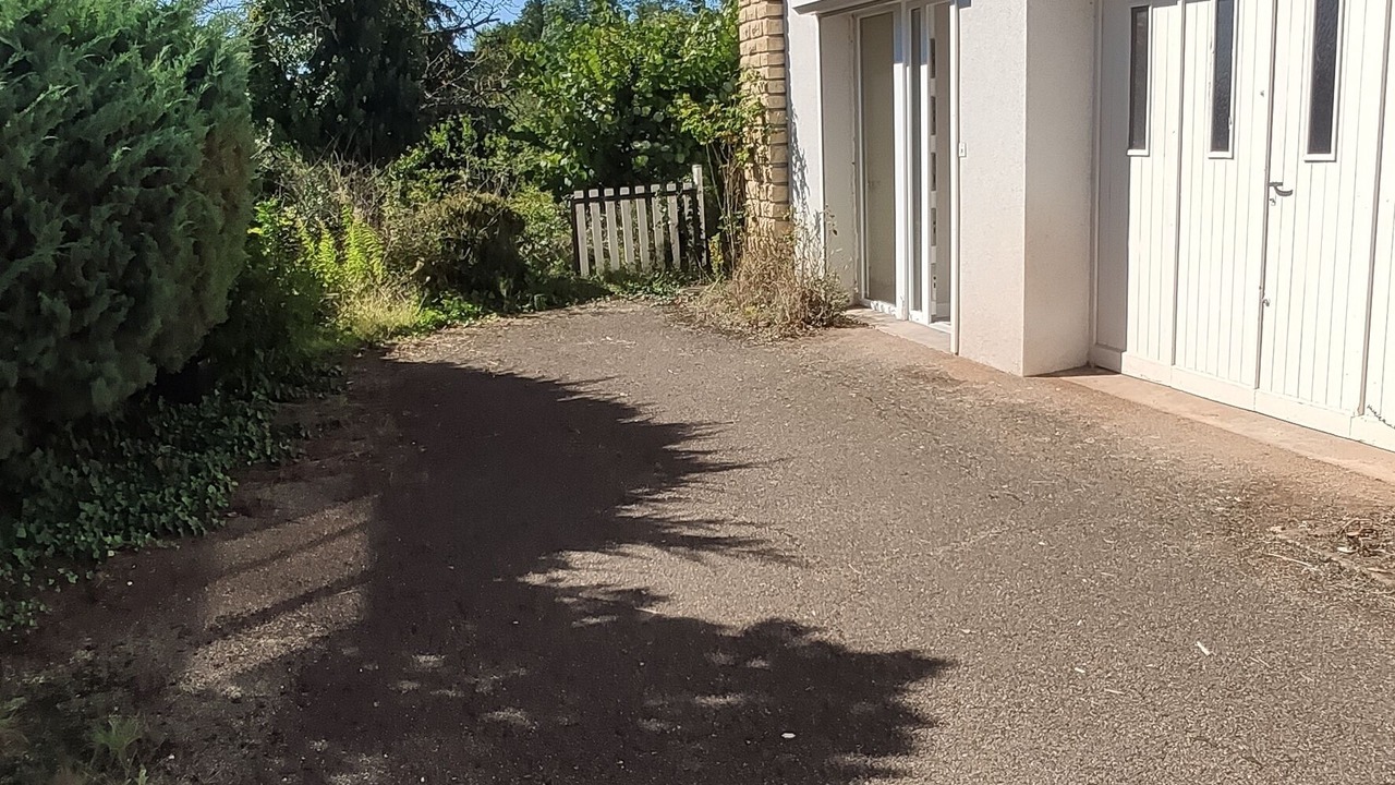 Photo of Outdoor in Le Creusot