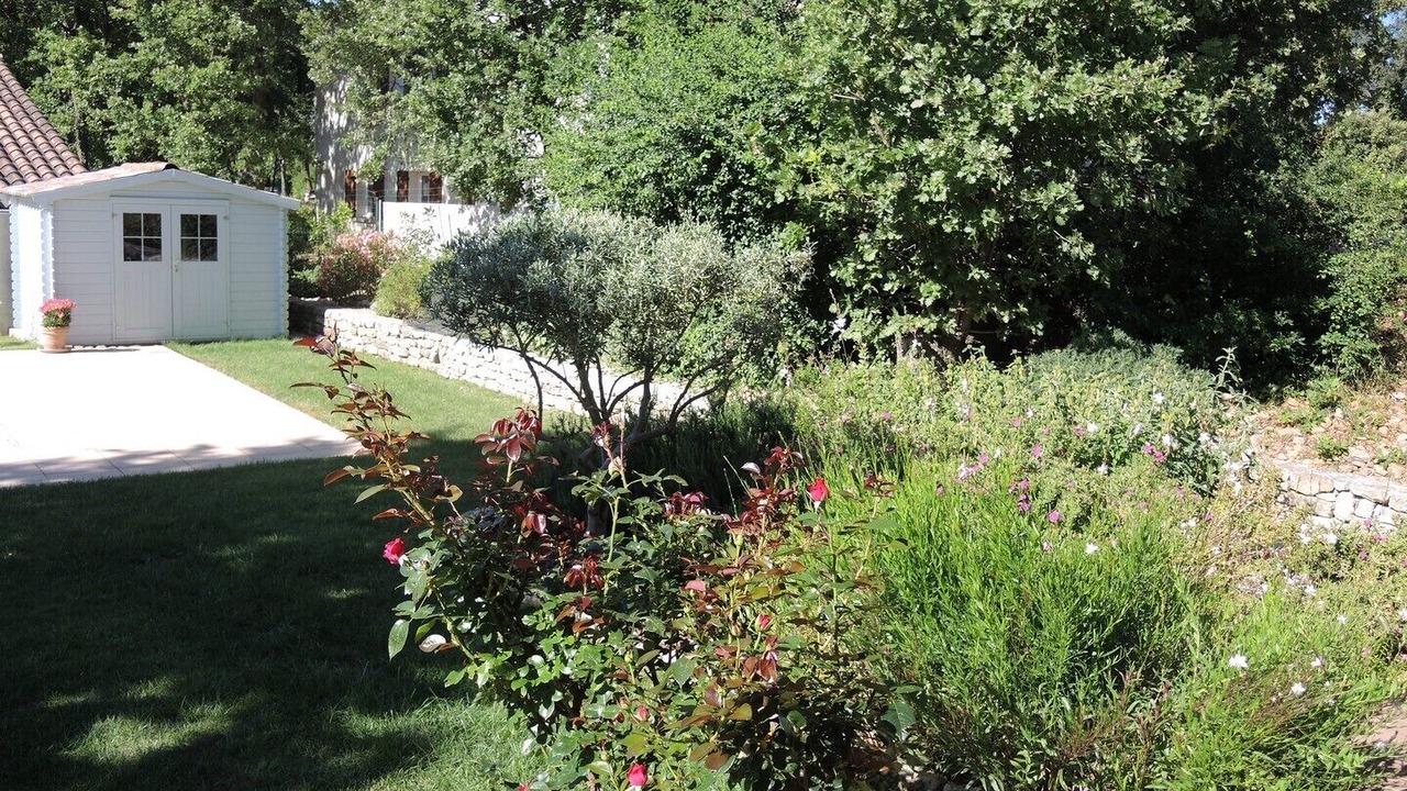 Photo of Outdoor in Saint-Paul-Trois-Chateaux