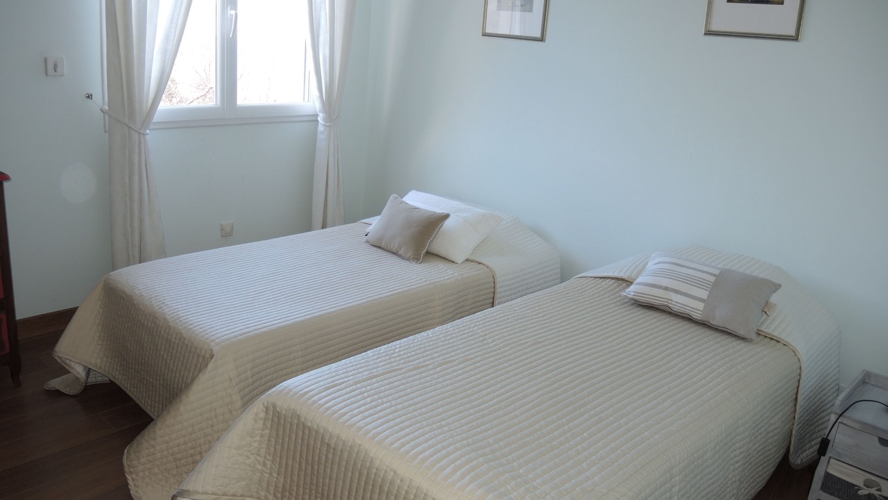 Photo of Bedroom in Saint-Paul-Trois-Chateaux