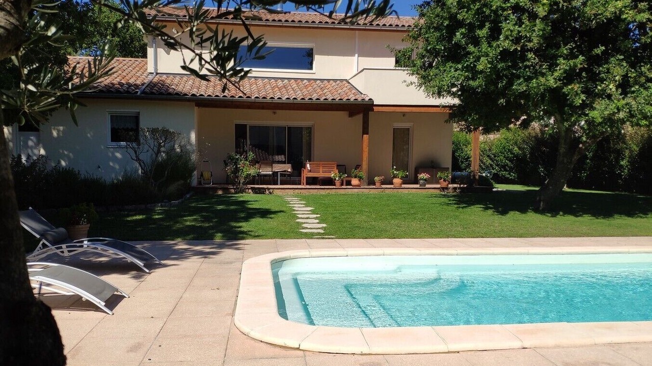 Photo of Outdoor in Saint-Paul-Trois-Chateaux