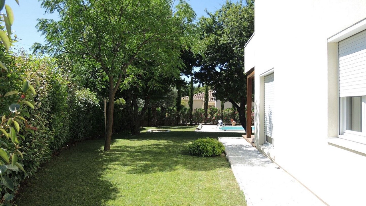Photo of Outdoor in Saint-Paul-Trois-Chateaux