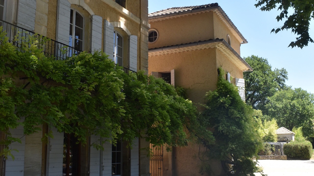 Photo of Outdoor in Mazan