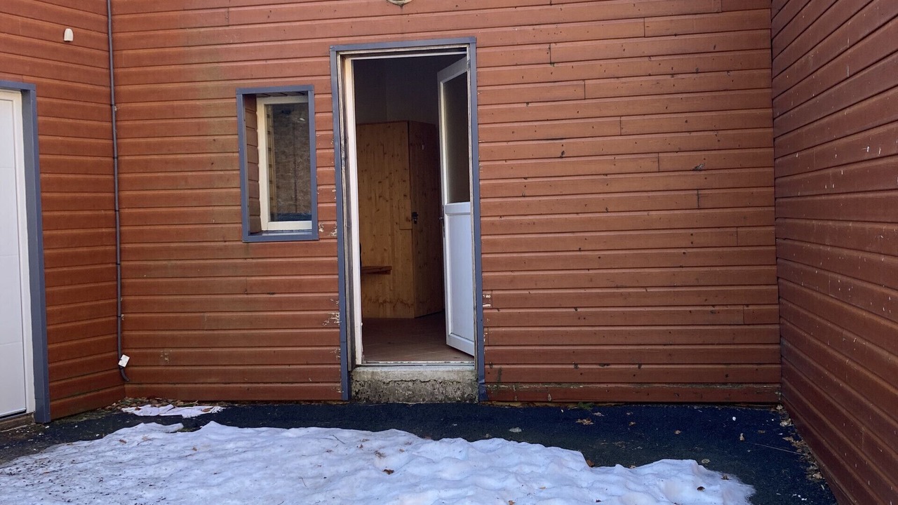 Photo of Outdoor in Saint-Jacques-des-Blats