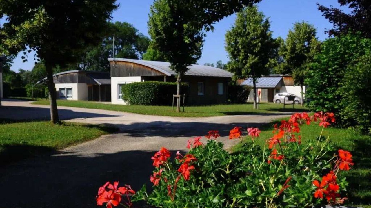 Photo of Outdoor in Cormatin