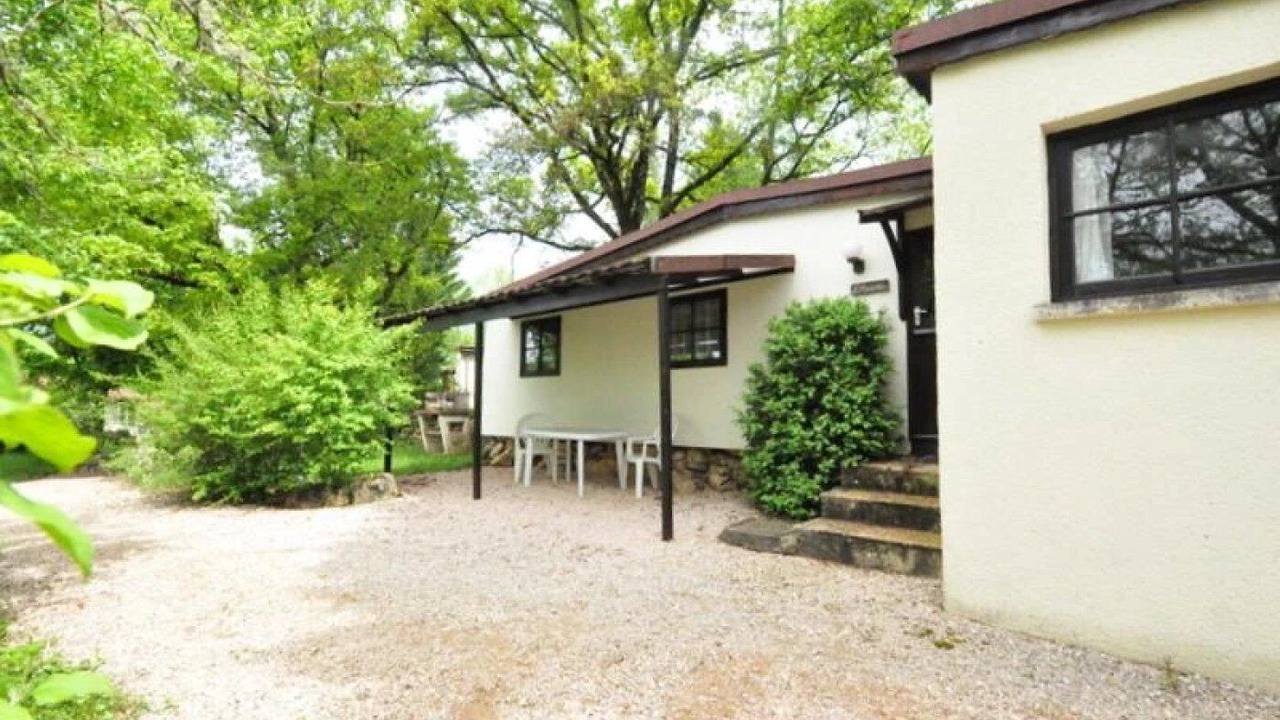 Photo of Outdoor in Reyrevignes