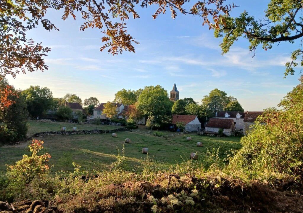 Photo of Outdoor in Reyrevignes