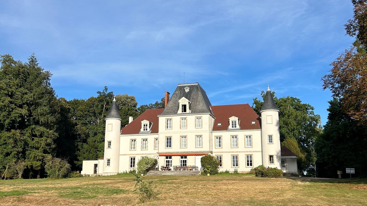 Photo of Outdoor in Bruailles