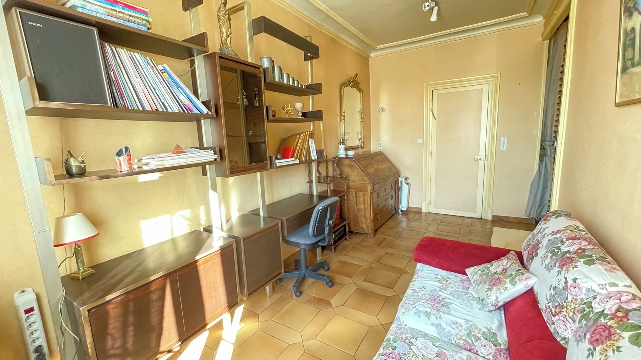 Photo of Others in Le Puy-en-Velay