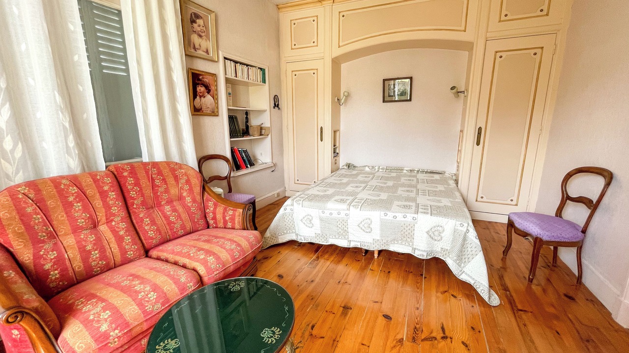 Photo of Others in Le Puy-en-Velay
