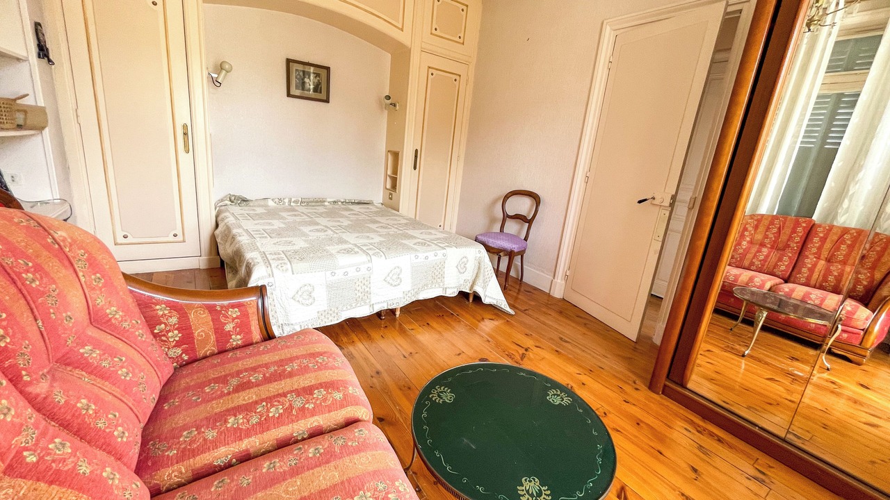 Photo of Others in Le Puy-en-Velay