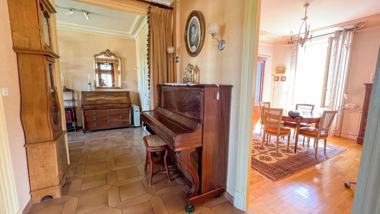 Photo of Others in Le Puy-en-Velay