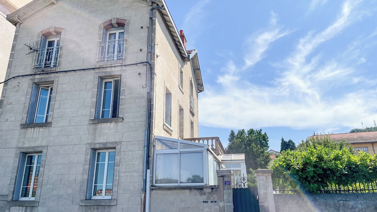 Photo of Outdoor in Le Puy-en-Velay
