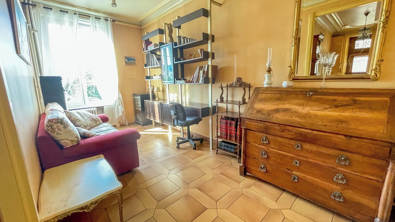 Photo of Livingroom in Le Puy-en-Velay