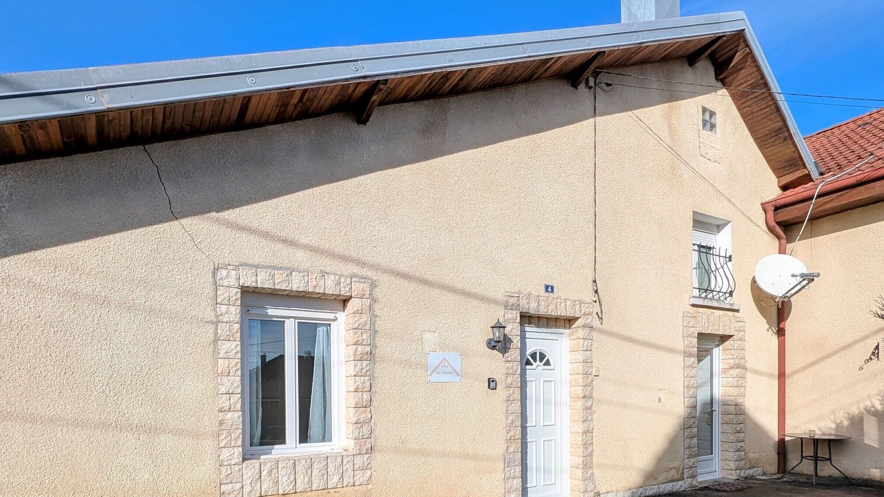 Photo of Outdoor in Faymont