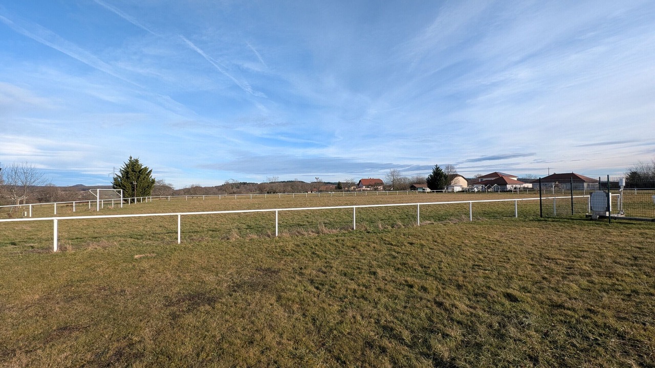Photo of Others in Faymont