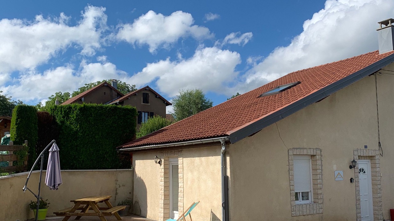 Photo of Outdoor in Faymont